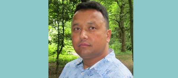 मन्त्रीले 'आइजिपीको जिब्रो थुत्ने' भन्दा पनि सबै किन मौन?