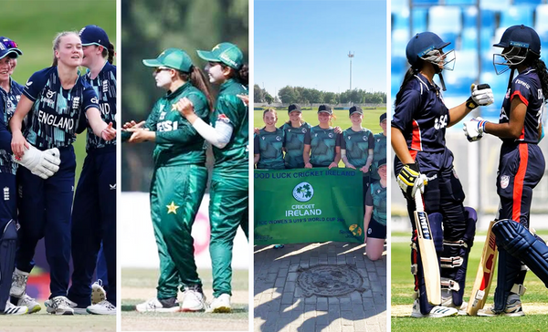 साविक उपविजेता इंग्ल्याण्ड रहेको समूह बी कस्तो ?